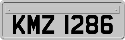 KMZ1286