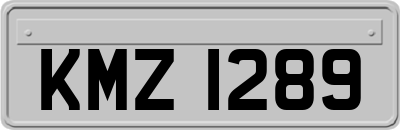 KMZ1289