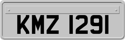 KMZ1291