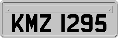 KMZ1295