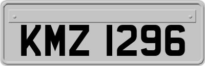 KMZ1296