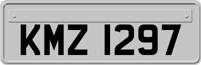 KMZ1297