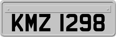 KMZ1298