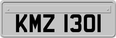 KMZ1301