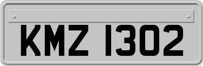 KMZ1302