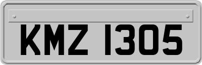 KMZ1305