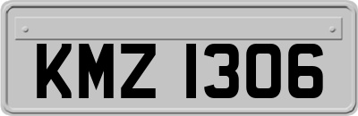 KMZ1306