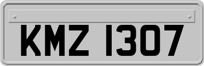 KMZ1307