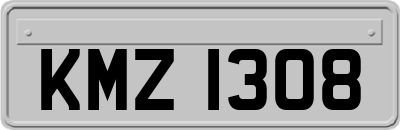 KMZ1308