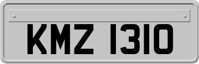 KMZ1310