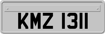 KMZ1311