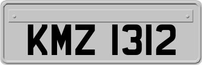 KMZ1312