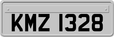 KMZ1328