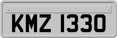 KMZ1330