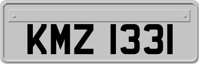 KMZ1331