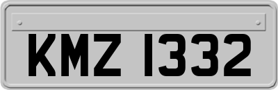 KMZ1332