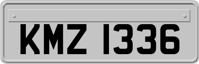 KMZ1336