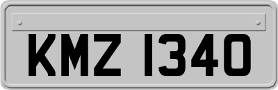 KMZ1340