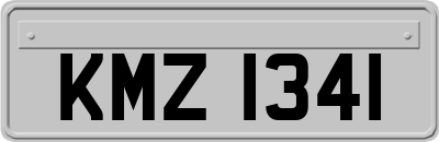 KMZ1341