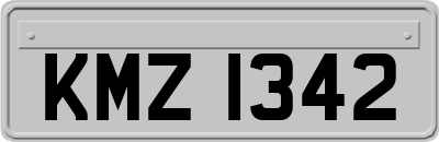 KMZ1342