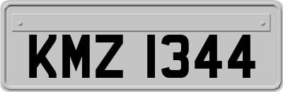 KMZ1344