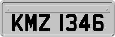 KMZ1346