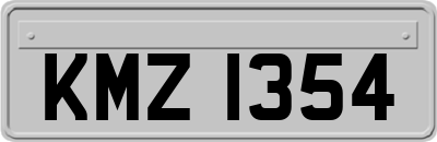 KMZ1354