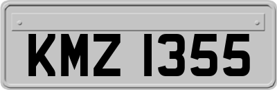 KMZ1355