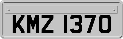 KMZ1370