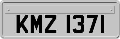 KMZ1371