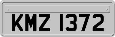 KMZ1372