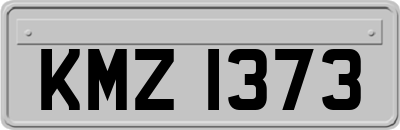 KMZ1373