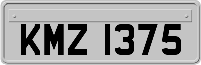 KMZ1375