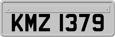 KMZ1379