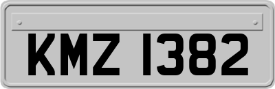 KMZ1382