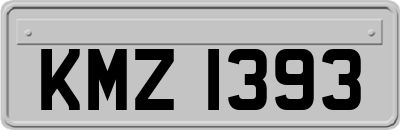 KMZ1393