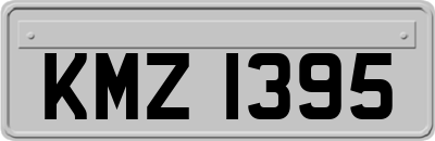 KMZ1395