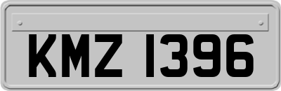 KMZ1396