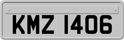 KMZ1406