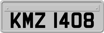 KMZ1408