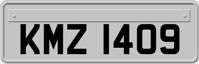 KMZ1409