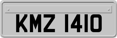 KMZ1410