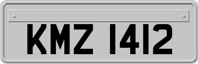 KMZ1412