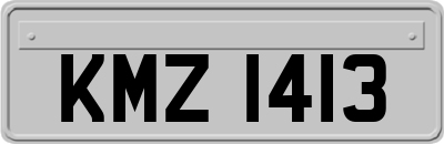 KMZ1413