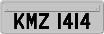 KMZ1414