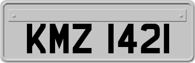 KMZ1421