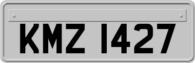 KMZ1427