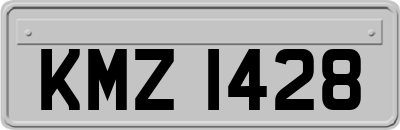 KMZ1428