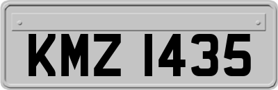 KMZ1435