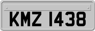 KMZ1438